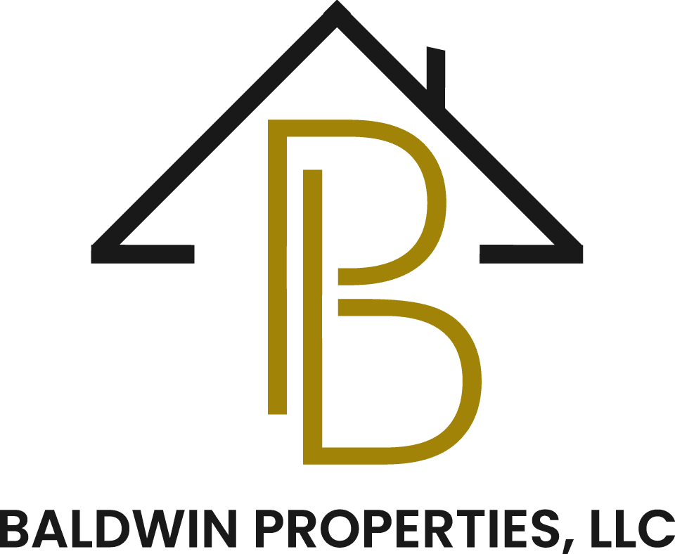 Baldwin Properties, LLC